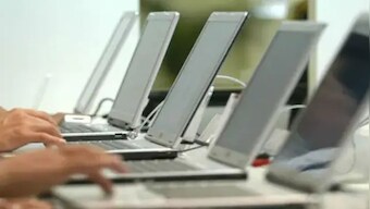 JKPSC Assistant Engineer Civil Recruitment 2022: Registration begins at jkpsc.nic.in; check steps to apply