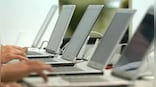 MAT 2023: Registration begins for exam, know how to apply