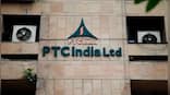 Former diplomat Preeti Saran resigns from PTC India; details here