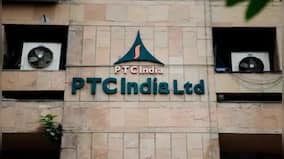 Former diplomat Preeti Saran resigns from PTC India; details here