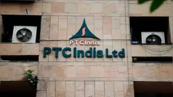Former diplomat Preeti Saran resigns from PTC India; details here