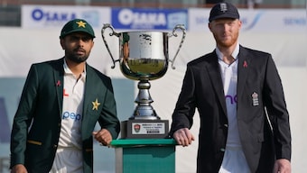 Pakistan vs England 3rd Test Day 4 Highlights: Ben Stokes and Co complete 3-0 clean sweep