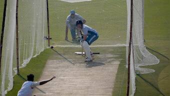 Highlights, Pakistan vs England, Full Cricket Score: Visitors end Day 1 of first Test on 506/4