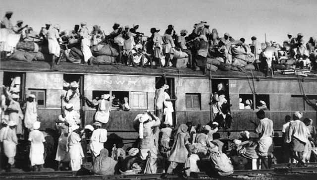 Partition Horrors Remembrance Day 2023: History, significance and when is it marked Partition Horrors Remembrance Day 2023: History, significance and when is it marked
