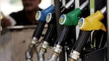 Himachal Pradesh government hikes VAT on diesel by Rs 3 per litre