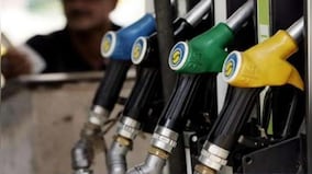 Himachal Pradesh government hikes VAT on diesel by Rs 3 per litre