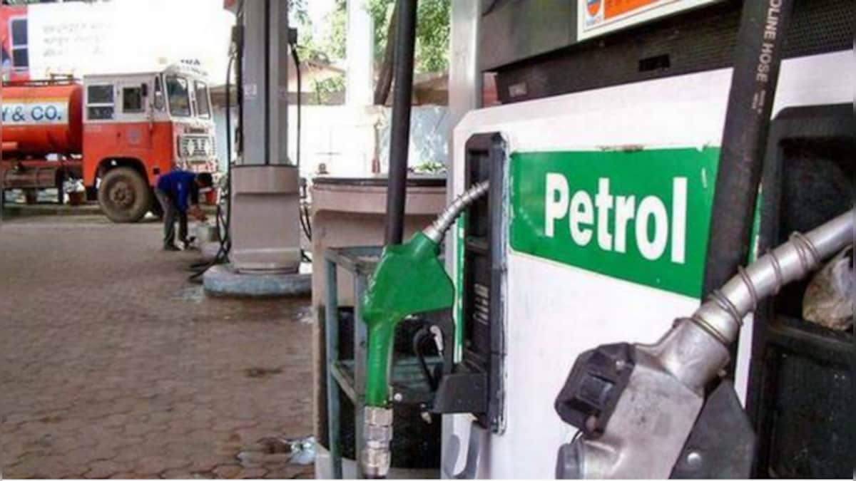 Petrol Diesel Price Update: Have petrol, diesel prices increased? Know all details here