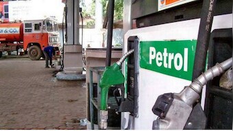 Petrol Diesel Price Update: Know latest petrol, diesel prices here