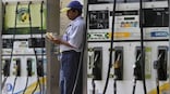 Petrol Diesel Price Update: No change in petrol, diesel prices; BIG relief for common man