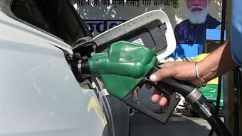 Petrol Diesel Price Update: Know latest petrol, diesel prices in your city
