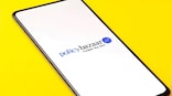 PB Fintech shares gain after SoftBank reduces stake by half; details here