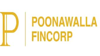 Poonawalla Fincorp to sell its housing subsidiary for Rs 3,900 crore to Perseus SG Pte