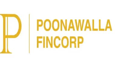 Poonawalla Fincorp to sell its housing subsidiary for Rs 3,900 crore to Perseus SG Pte