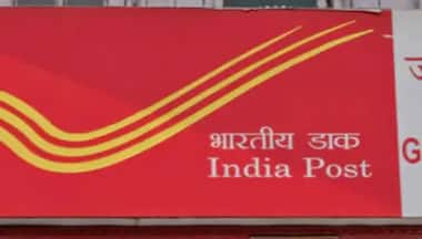 This Post Office scheme offers Rs 16 lakh at maturity on monthly deposit of Rs 10,000; details here