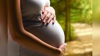Pregnancy: Importance of antenatal care