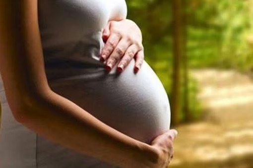Pregnancy: Importance of antenatal care Pregnancy: Importance of antenatal care