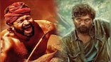 From Pushpa to Kantara: Here is what regional cinema is getting right