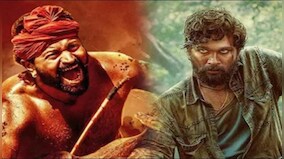 From Pushpa to Kantara: Here is what regional cinema is getting right