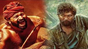 From Pushpa to Kantara: Here is what regional cinema is getting right
