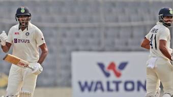 R Ashwin speaks out against 'overthinker' tag, says 'every person's journey is unique'