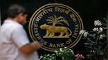 RBI to issue new tranche of Sovereign Gold Bonds today: Here's how to buy SGB Scheme 2022-23 – Series III online
