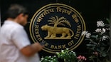 RBI repo rate hike: Tips for home loan borrowers to deal with higher EMIs
