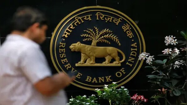 RBI raises benchmark lending rate to 6.25%; GDP projection slashed to 6.8% for current fiscal year