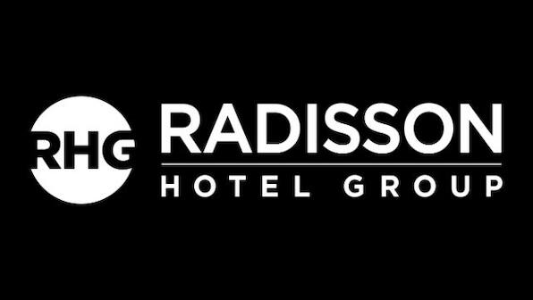 Radisson Hotel Group signs two hotels owned by DS Group; all you need ...