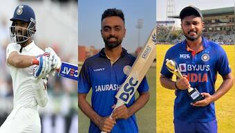 With a Tweaked Format, Monetary Boost And Plenty of Hopes, Ranji Trophy Returns With a Full Season