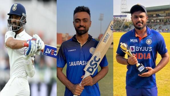 With a Tweaked Format, Monetary Boost And Plenty of Hopes, Ranji Trophy Returns With a Full Season