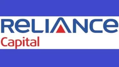 Torrent emerges as highest bidder for RCap with Rs 8,640 crore; details here