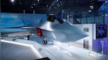 Japan, Britain and Italy to announce joint fighter project as early as next week