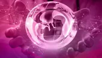 ART (Regulation) Act, 2021: How it can help patients