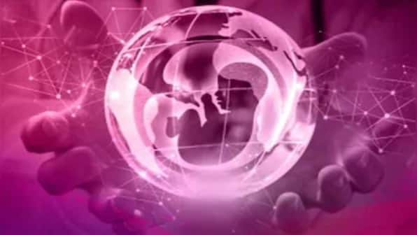 ART (Regulation) Act, 2021: How it can help patients