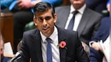 Rishi Sunak faces new rebellion within party over online porn age verification