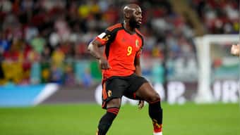 Highlights, FIFA World Cup 2022 Croatia vs Belgium, Canada vs Morocco: FT CRO 0-0 BEL, CAN 1-2 MAR; Belgium knocked out