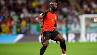Highlights, FIFA World Cup 2022 Croatia vs Belgium, Canada vs Morocco: FT CRO 0-0 BEL, CAN 1-2 MAR; Belgium knocked out