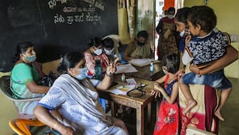 Big data can eliminate rural health disparities