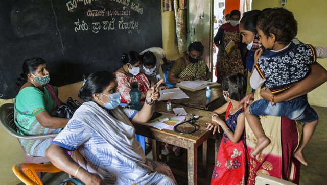 Budget 2023-24 Expectation: Shift focus towards preventive healthcare Budget 2023-24 Expectation: Shift focus towards preventive healthcare