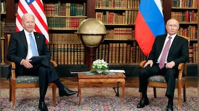 US, Russia bicker over New START nuclear treaty: Why this is dangerous