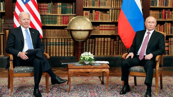 US, Russia bicker over New START nuclear treaty: Why this is dangerous