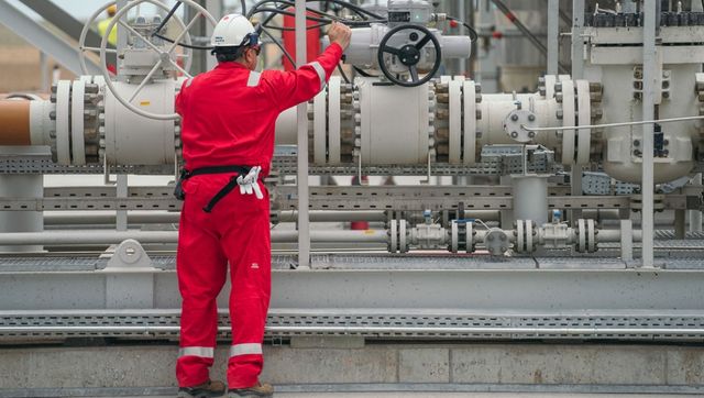 Despite G7 cap on Russian oil, India will continue to get uninterrupted crude supply at existing discount Despite G7 cap on Russian oil, India will continue to get uninterrupted crude supply at existing discount