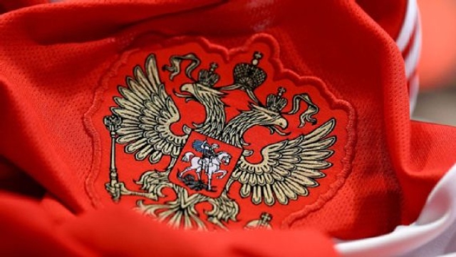 Russian Football Union confirms that they remain with UEFA, not seeking AFC membership Russian Football Union confirms that they remain with UEFA, not seeking AFC membership