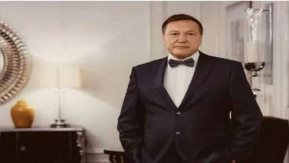 Death of Russians: IB sleuths visit Odisha hotel; Crime Branch forms team to help probe