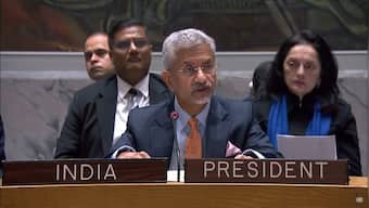 Into the spotlight: Why India deserves a permanent seat in UN Security Council