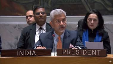 Into the spotlight: Why India deserves a permanent seat in UN Security Council