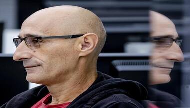 Kosovo court to give verdict on Salih Mustafa for war crimes during 1998-1999 conflict with Serbia