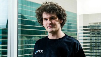 Sam Bankman-Fried consents to extradition, taken to the US by law enforcement