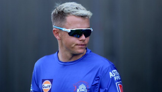 IPL 2023 Auction Highlights: Curran becomes most expensive player ever; Rossouw, Root get picked in accelerated round