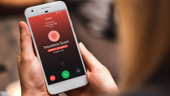 Scam 2023: How scammers were able to loot Delhi man of Rs 50 lakh through missed calls